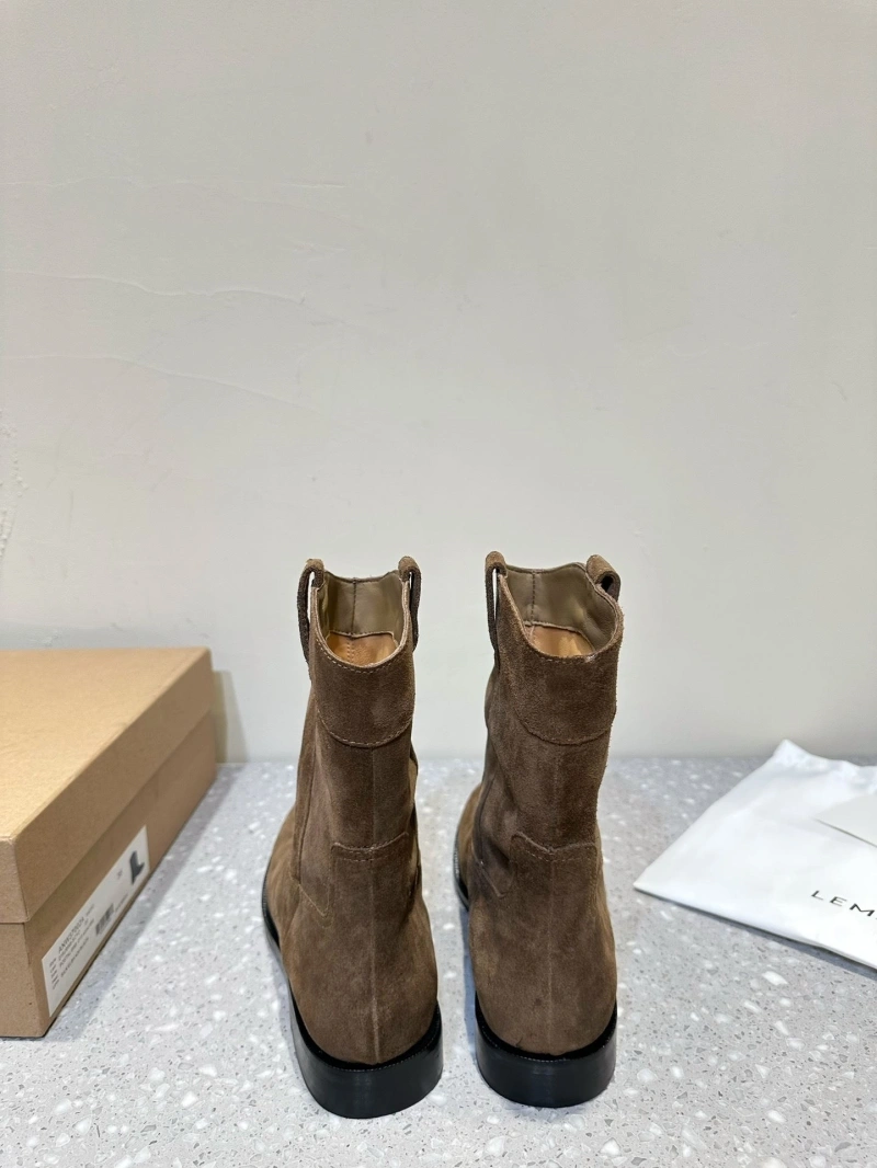 Othxr Boots Trendsetting 215351
