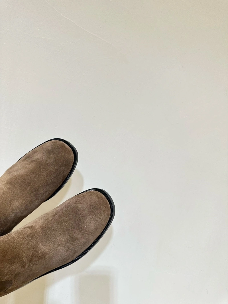 Othxr Boots Trendsetting 215351