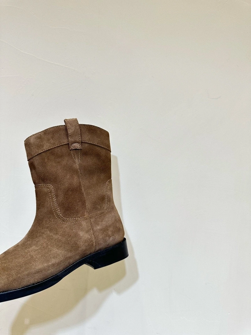 Othxr Boots Trendsetting 215351