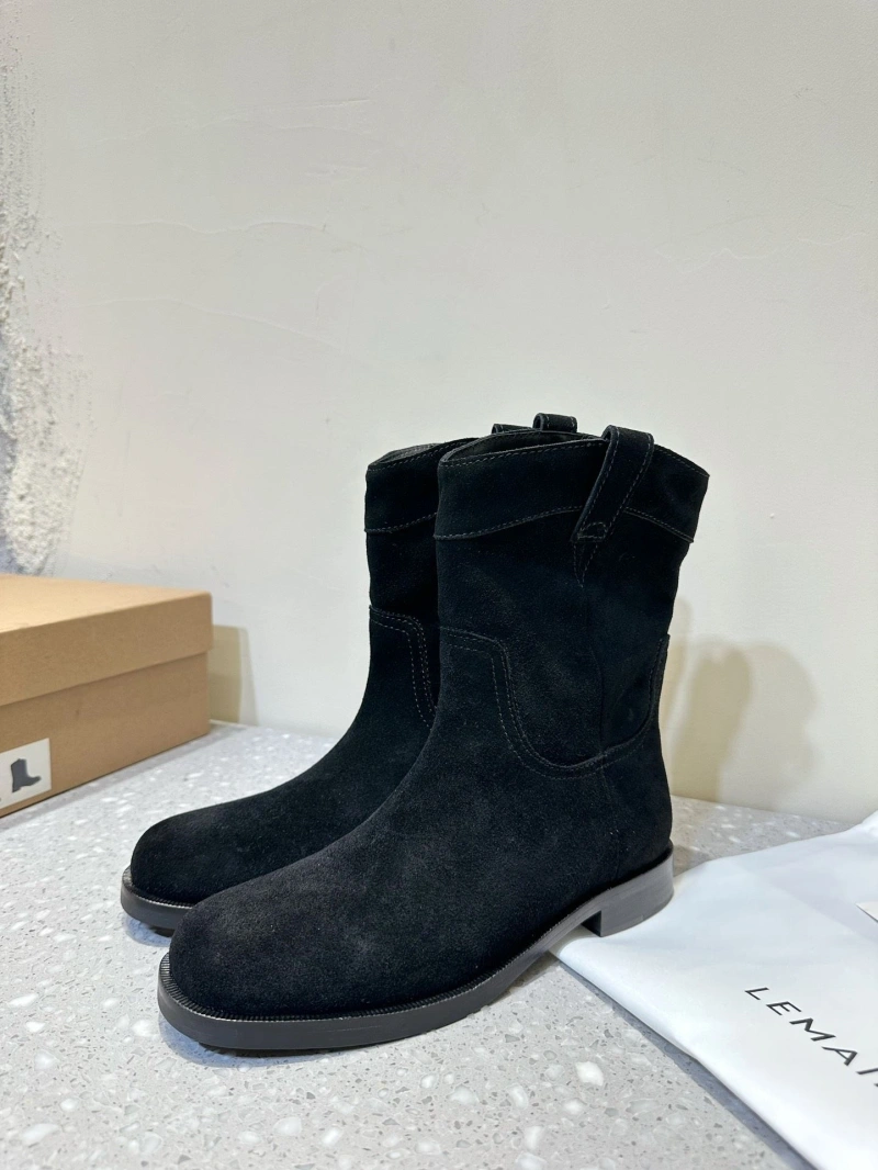 Othxr Boots SportInspired 215348