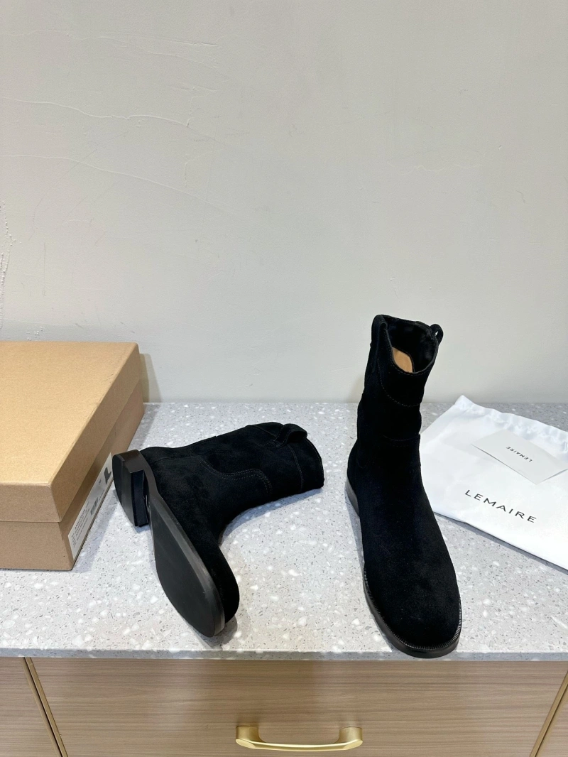 Othxr Boots SportInspired 215348