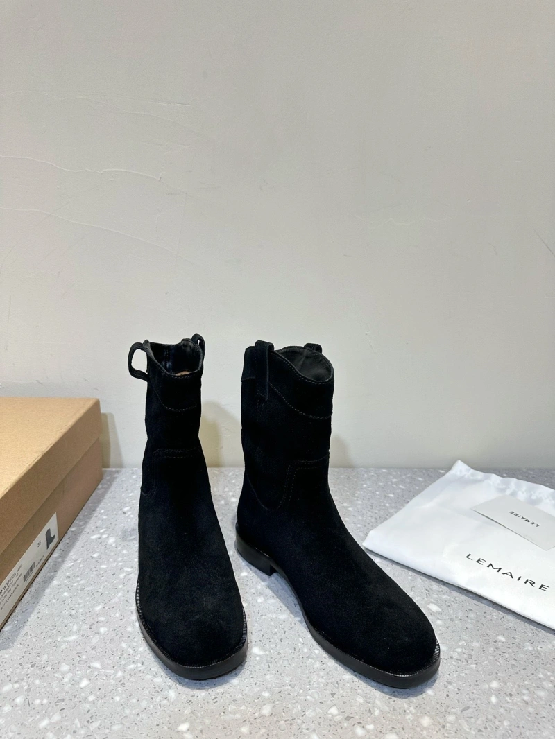 Othxr Boots SportInspired 215348