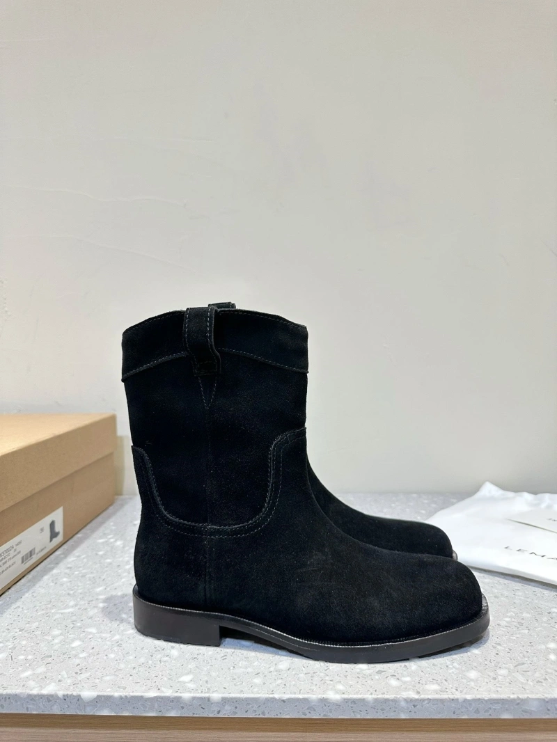 Othxr Boots SportInspired 215348