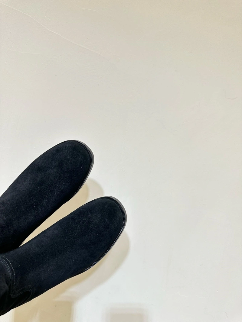 Othxr Boots SportInspired 215348