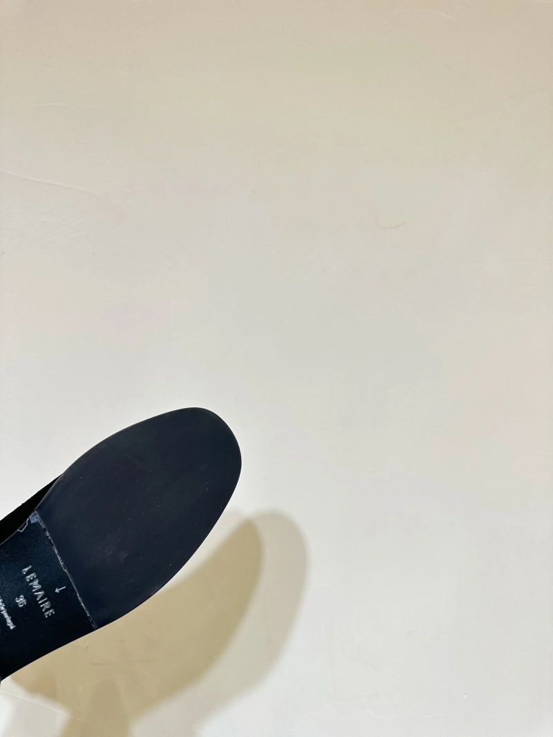 Othxr Boots SportInspired 215348