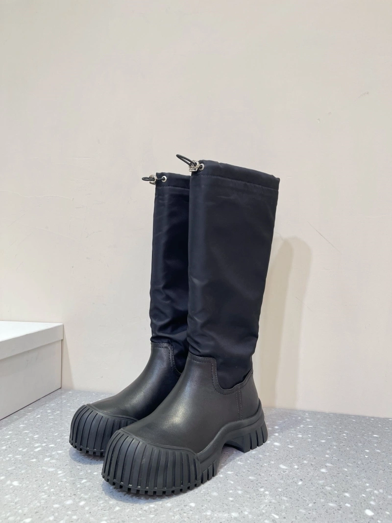 Othxr Boots Vibrant 215349