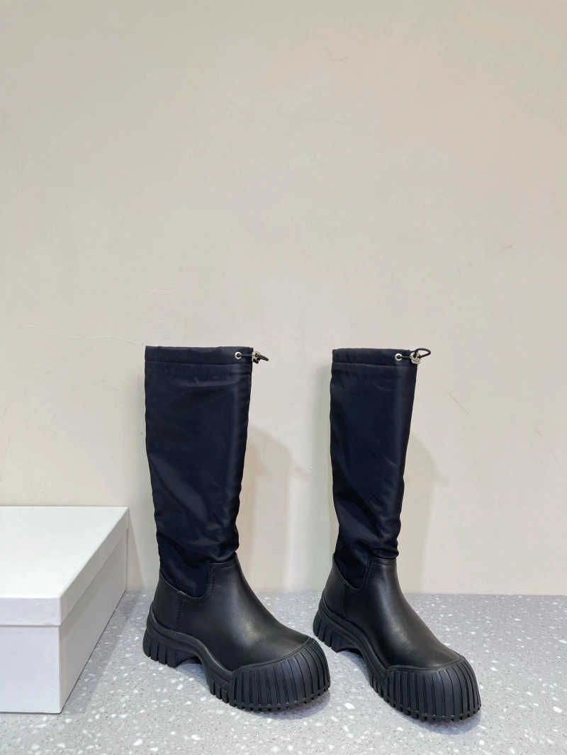 Othxr Boots Vibrant 215349