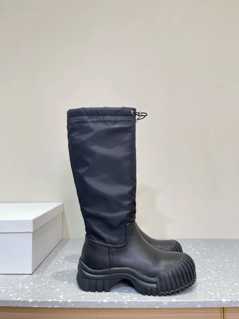 Othxr Boots Vibrant 215349