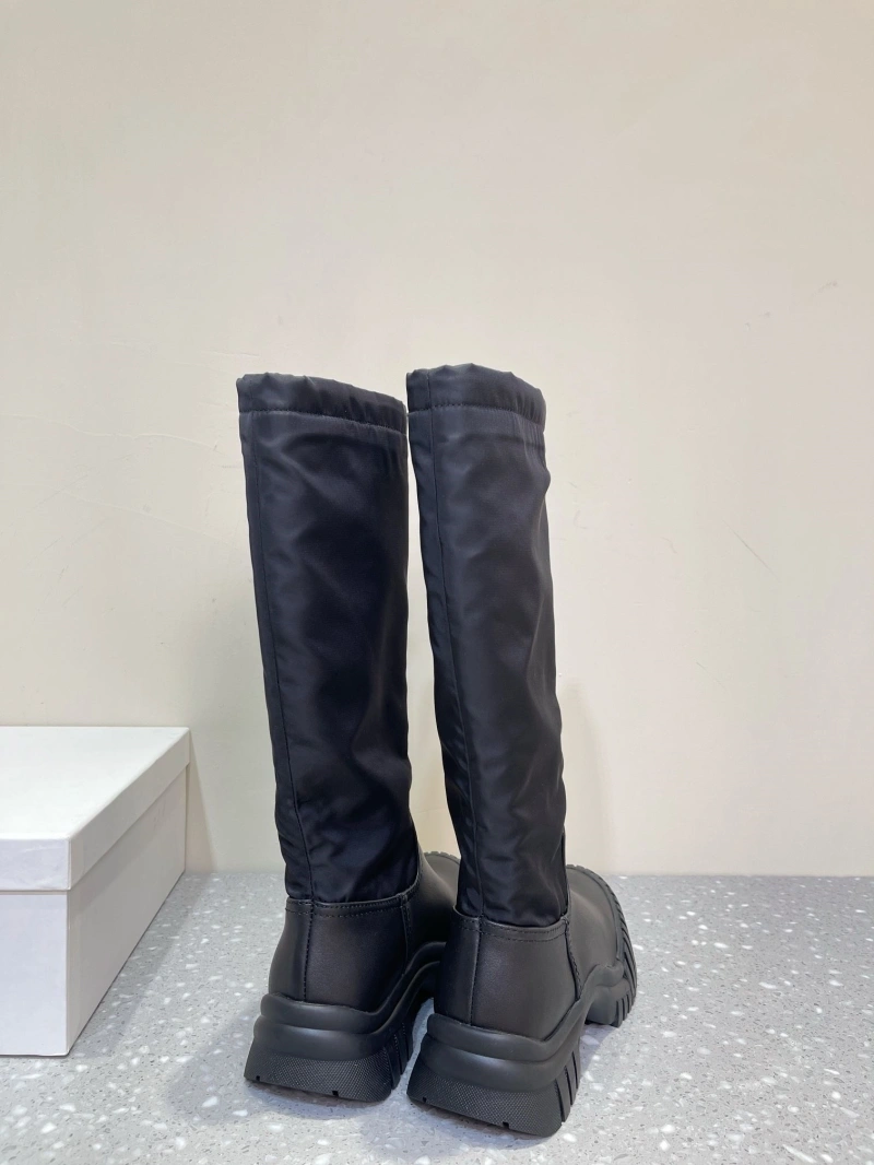 Othxr Boots Vibrant 215349