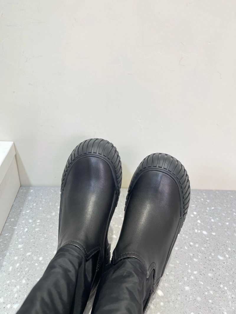 Othxr Boots Vibrant 215349