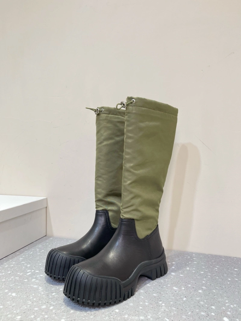 Othxr Boots TopPick 215346