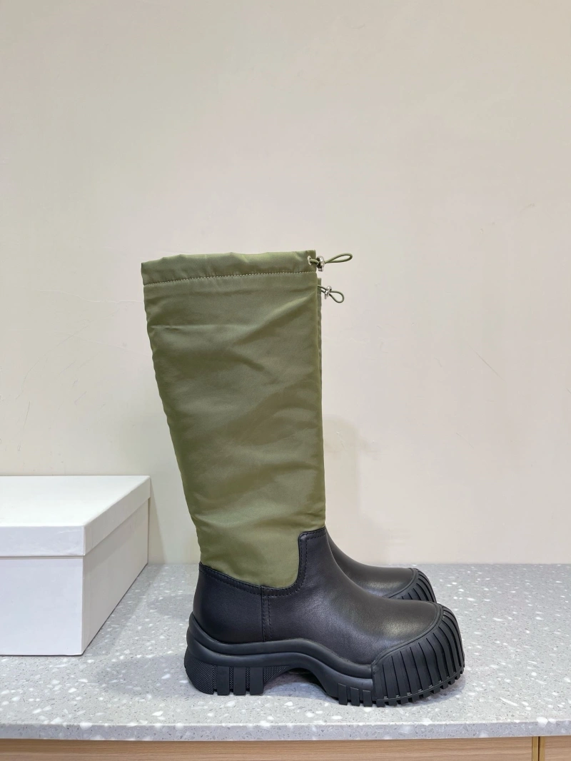 Othxr Boots TopPick 215346