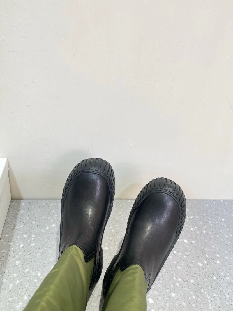 Othxr Boots TopPick 215346