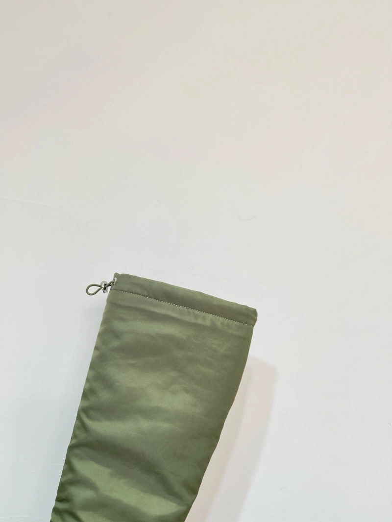Othxr Boots TopPick 215346