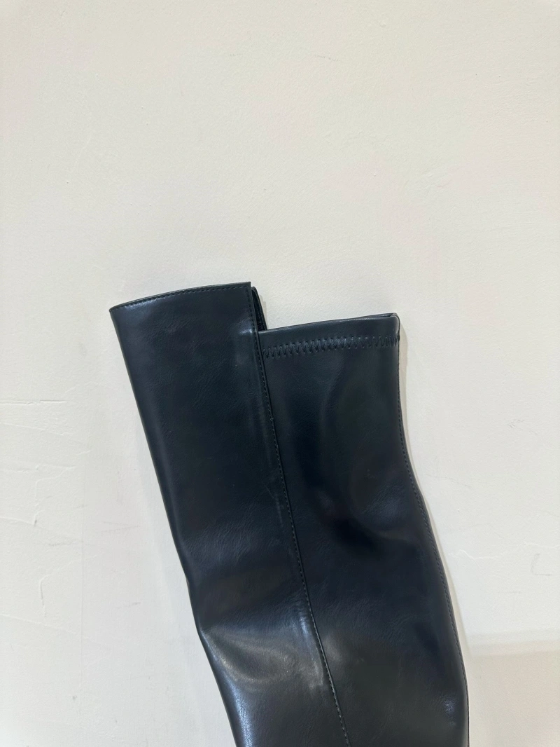 Bxlxnciaga Boots Popular 109745