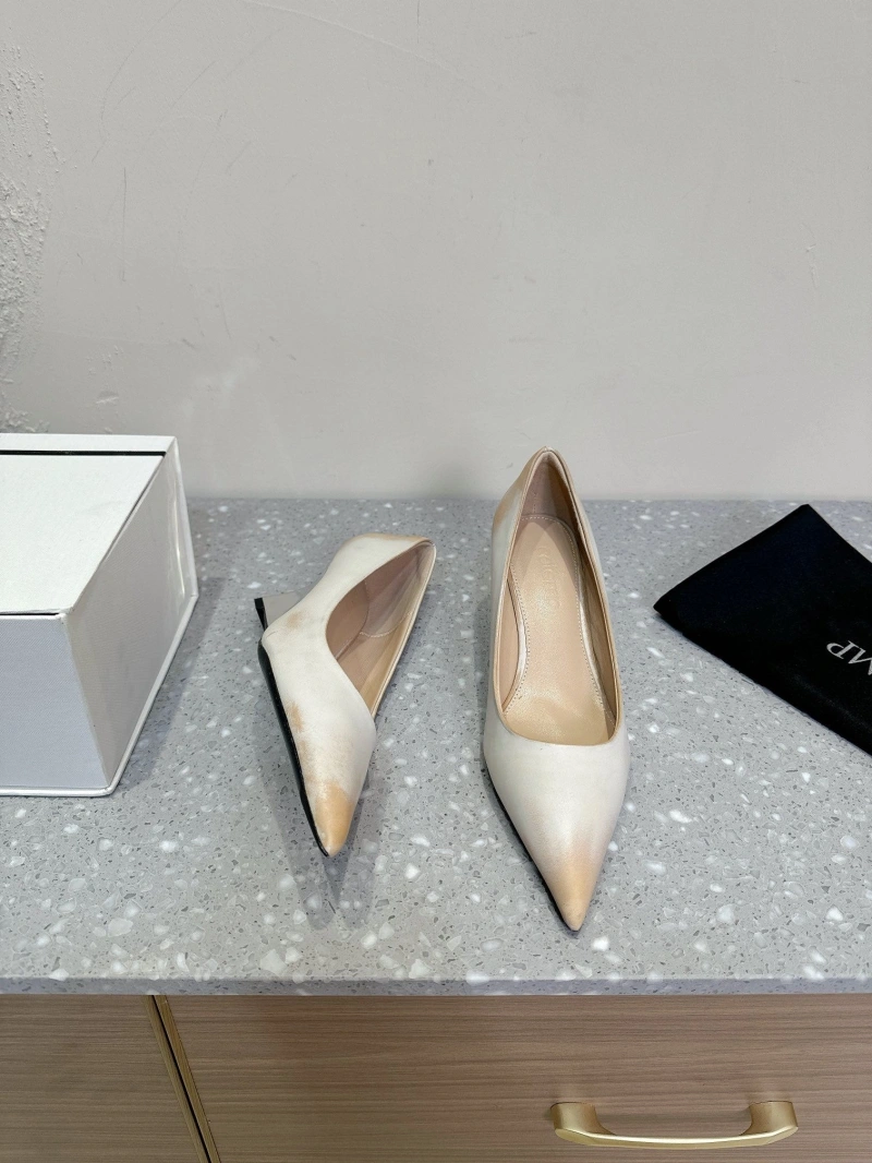 DailyWear Othxr High Heels 215049