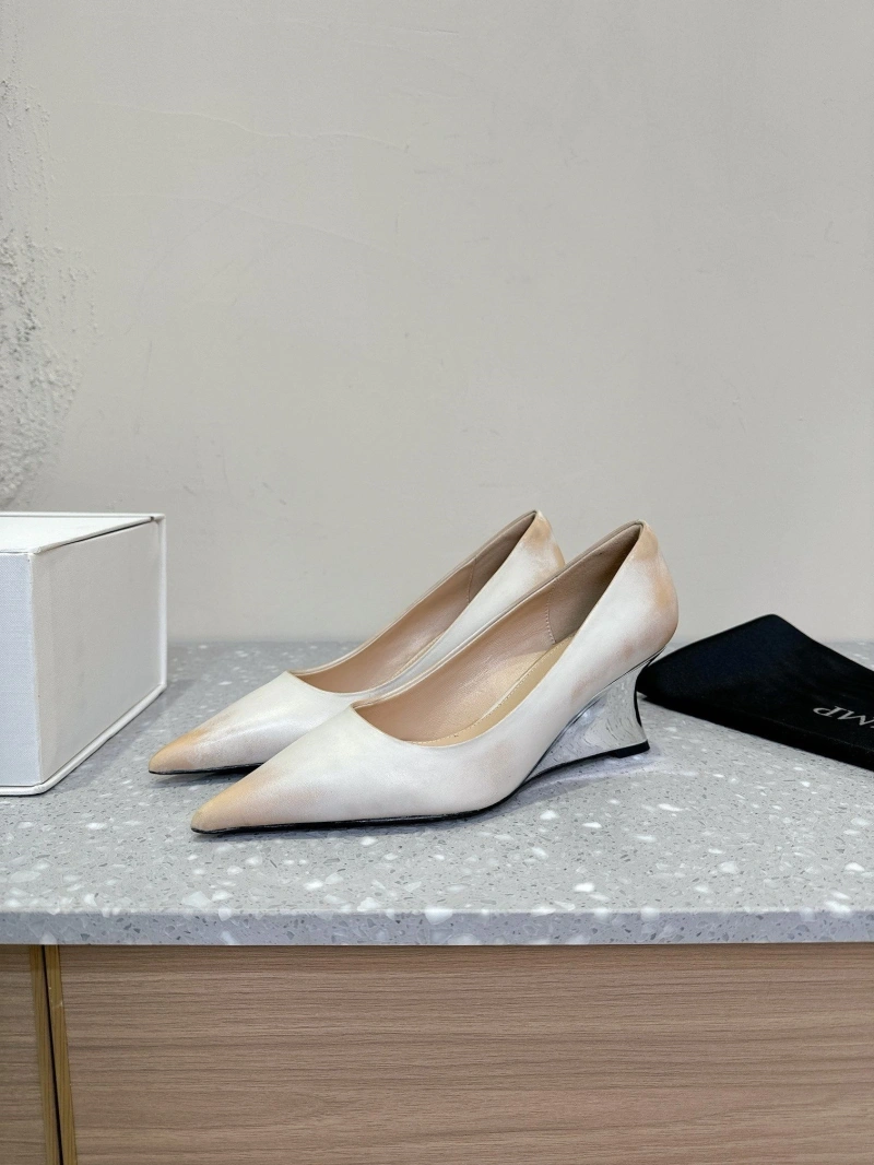 DailyWear Othxr High Heels 215049