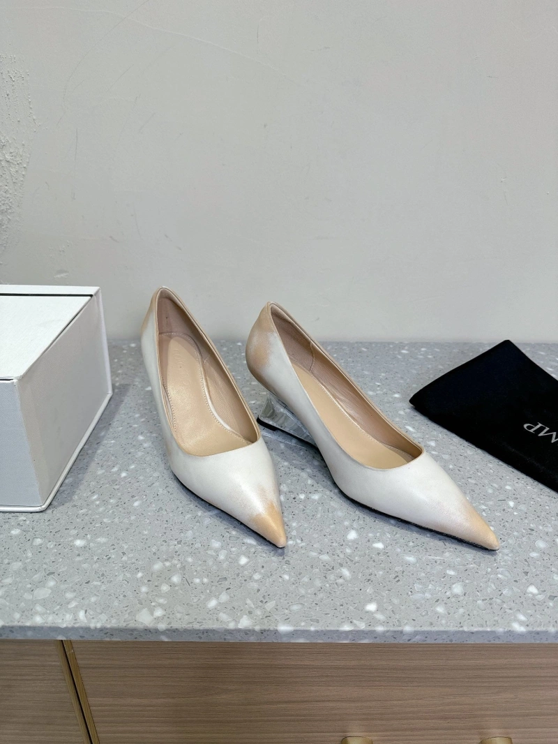 DailyWear Othxr High Heels 215049