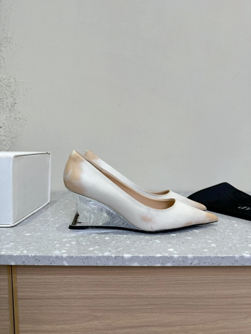 DailyWear Othxr High Heels 215049