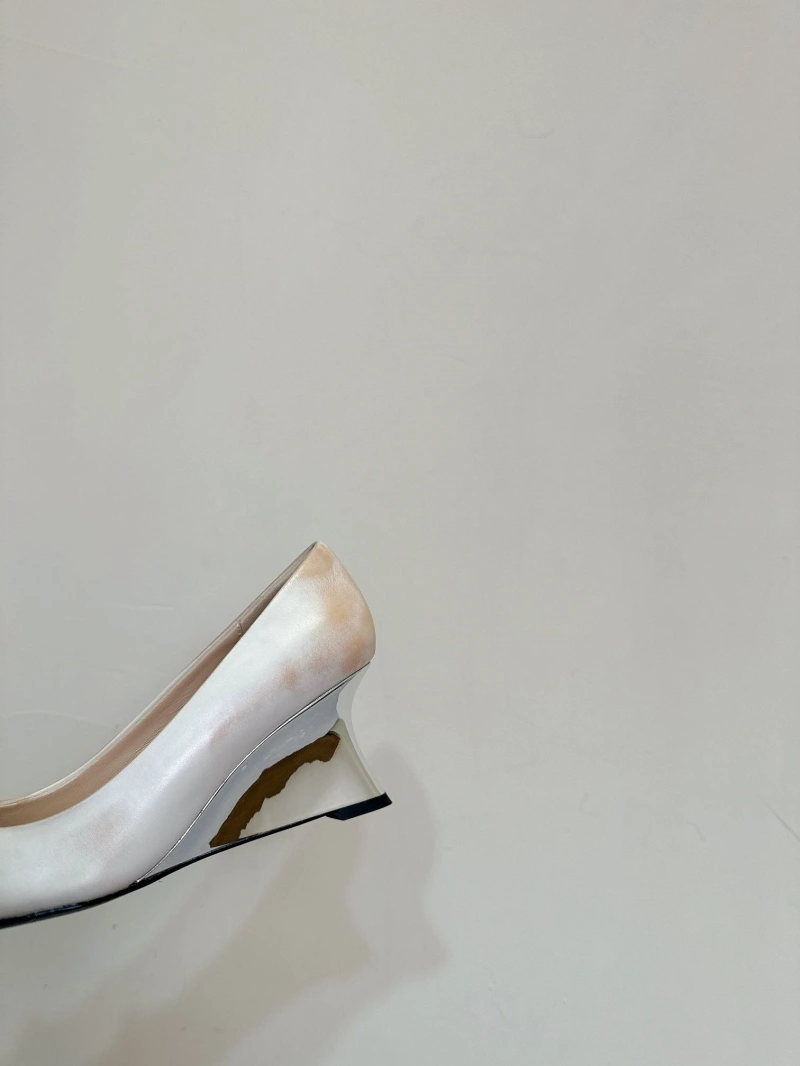 DailyWear Othxr High Heels 215049