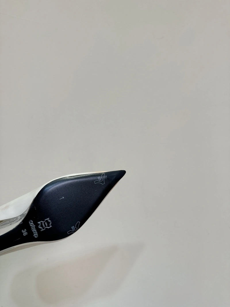 DailyWear Othxr High Heels 215049
