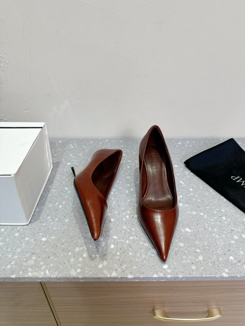 Othxr High Heels EasyMatch 215061