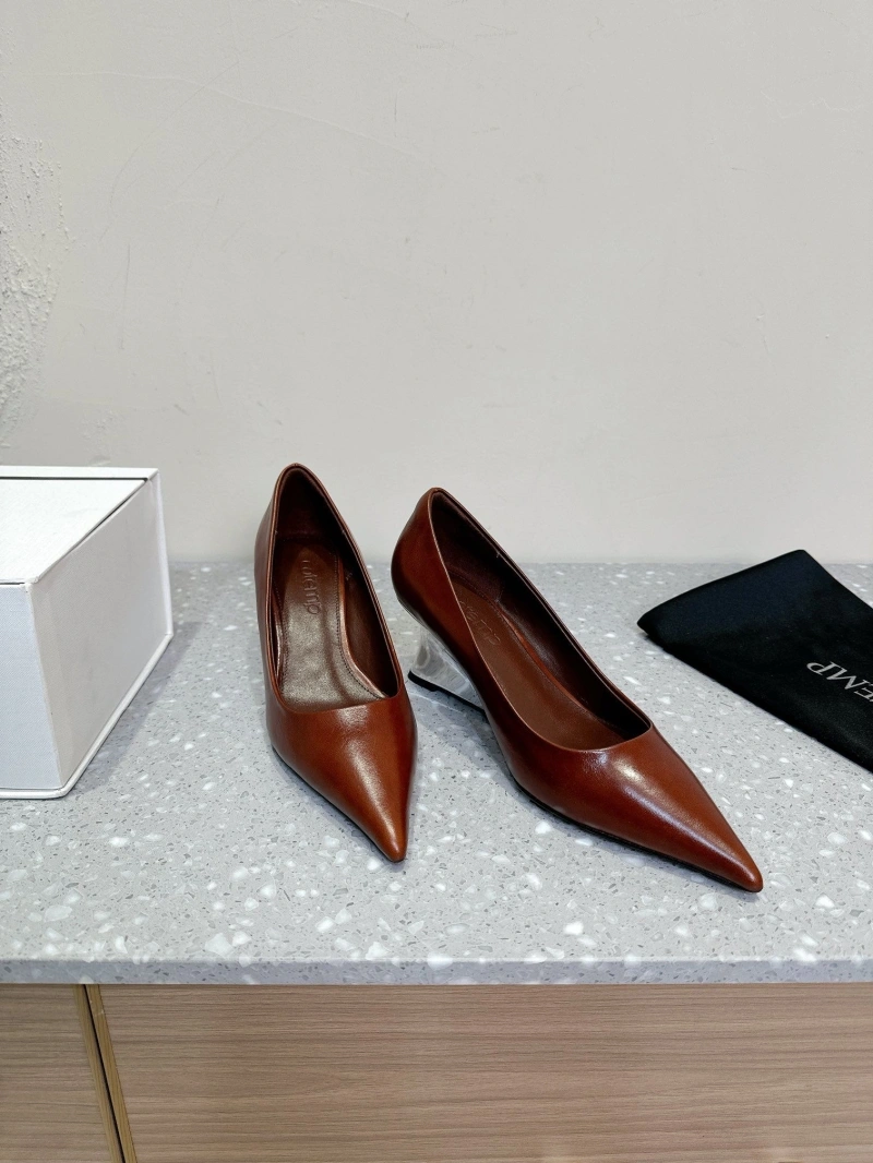 Othxr High Heels EasyMatch 215061