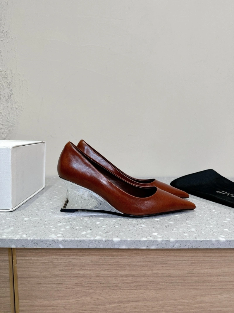 Othxr High Heels EasyMatch 215061