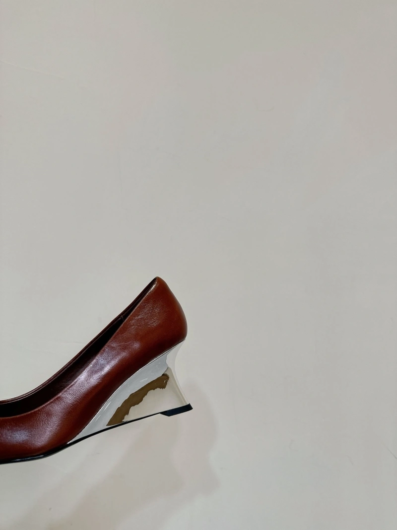 Othxr High Heels EasyMatch 215061