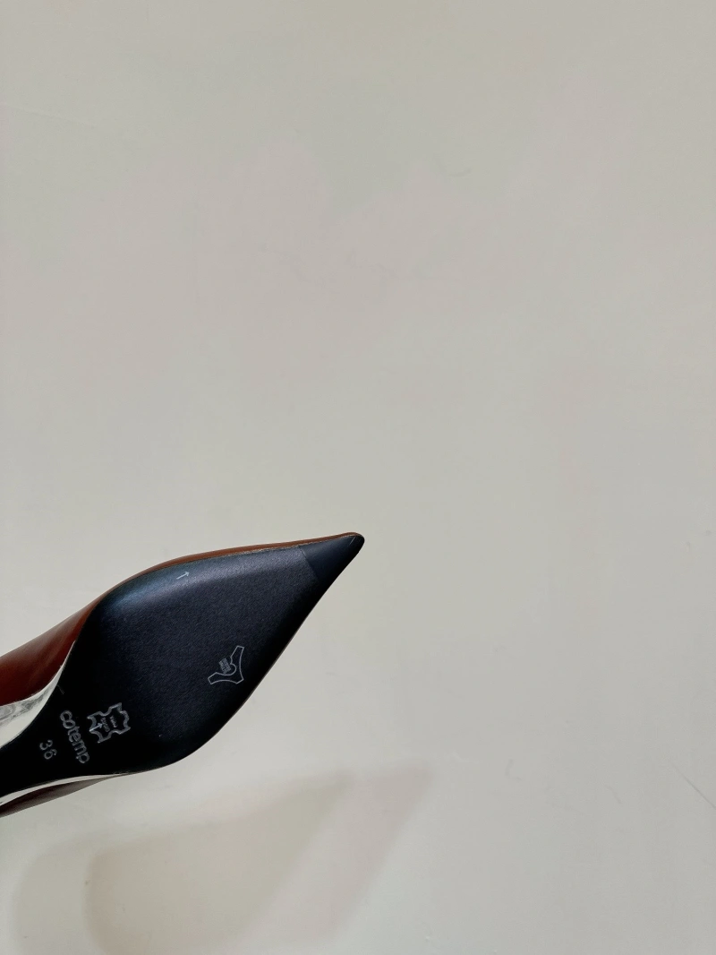 Othxr High Heels EasyMatch 215061