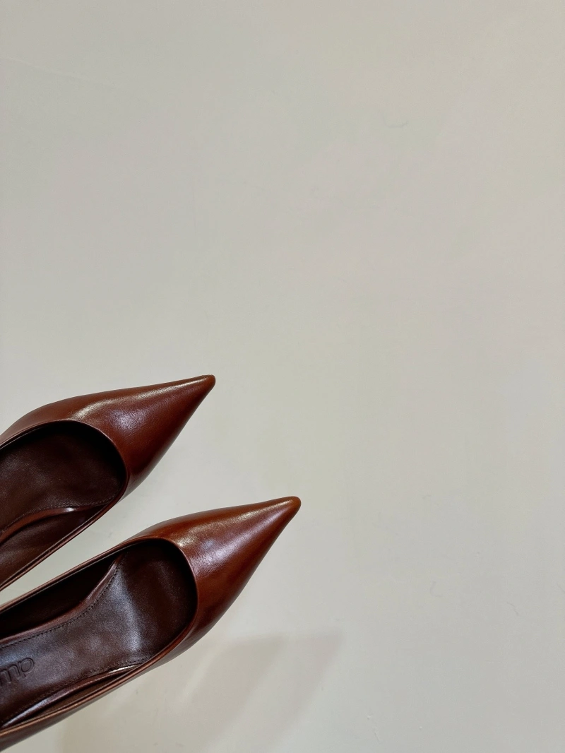 Othxr High Heels EasyMatch 215061