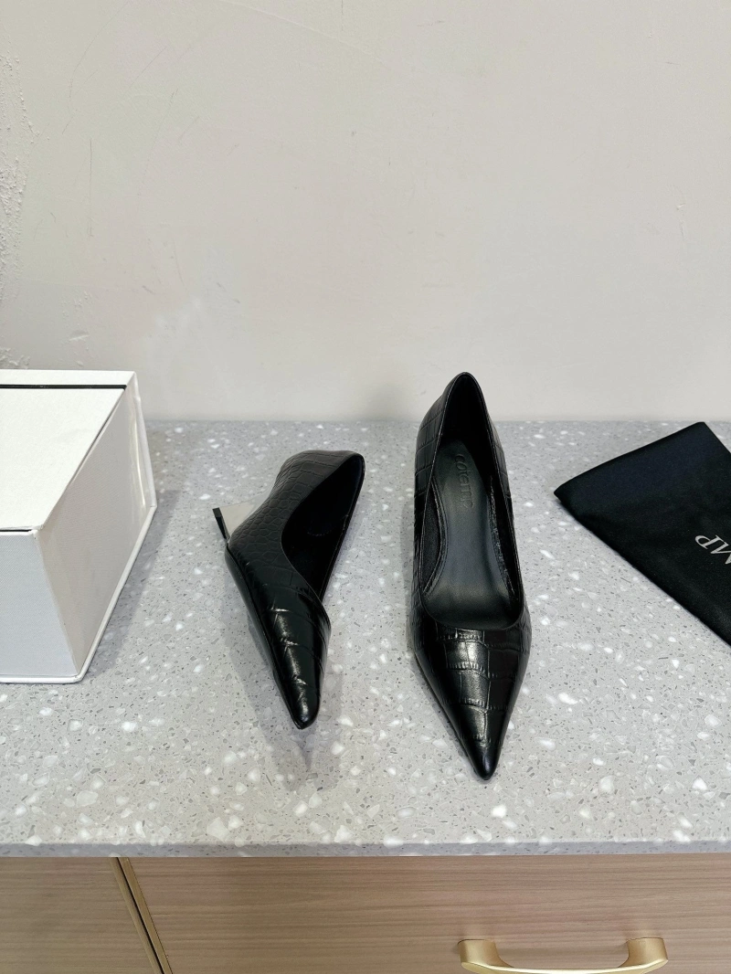 Othxr High Heels Lightweight 215050