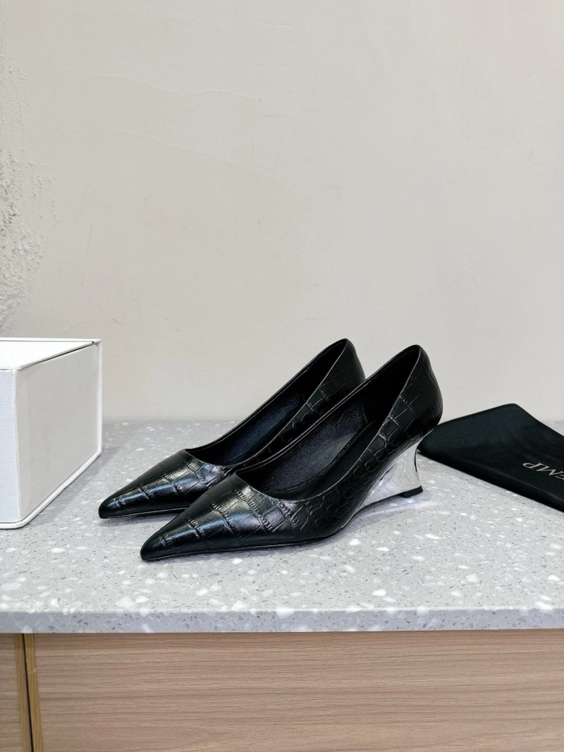 Othxr High Heels Lightweight 215050