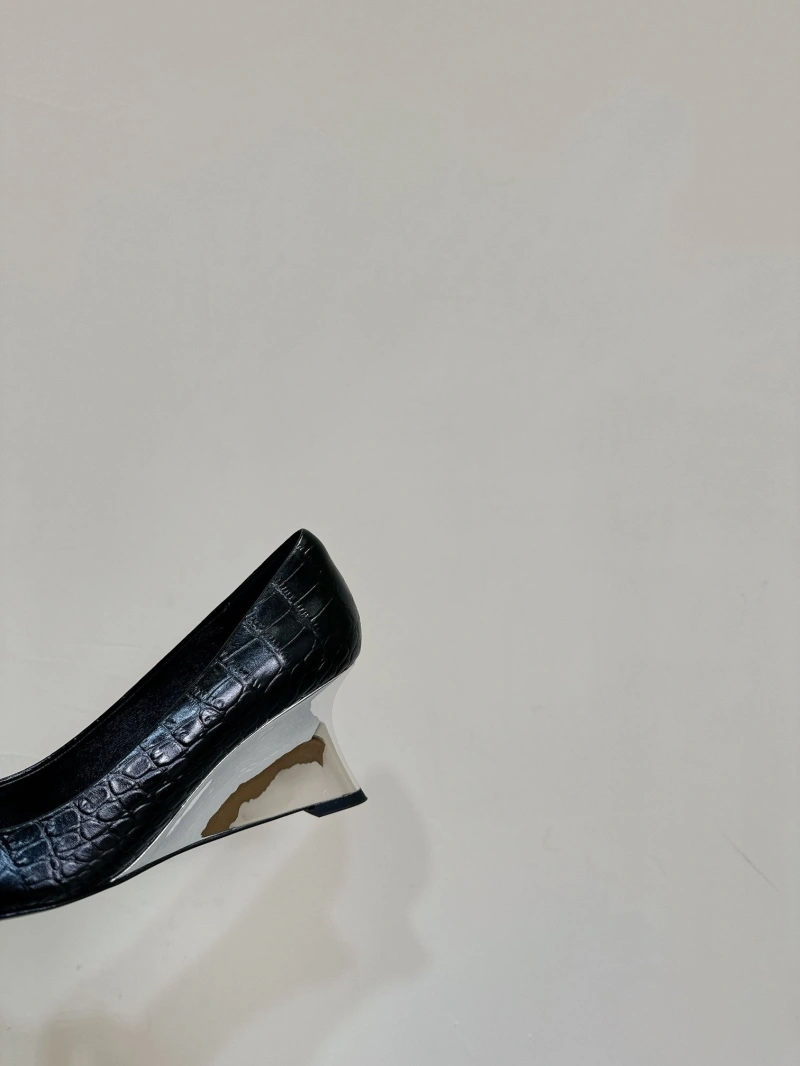 Othxr High Heels Lightweight 215050