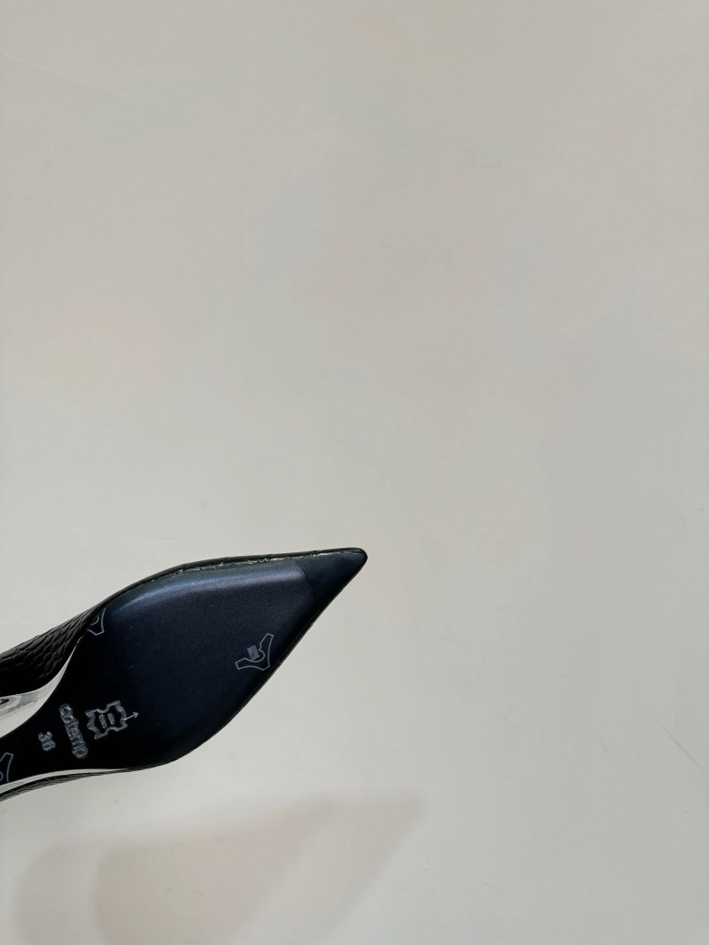 Othxr High Heels Lightweight 215050