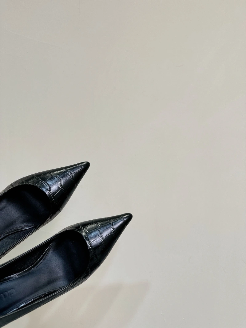 Othxr High Heels Lightweight 215050