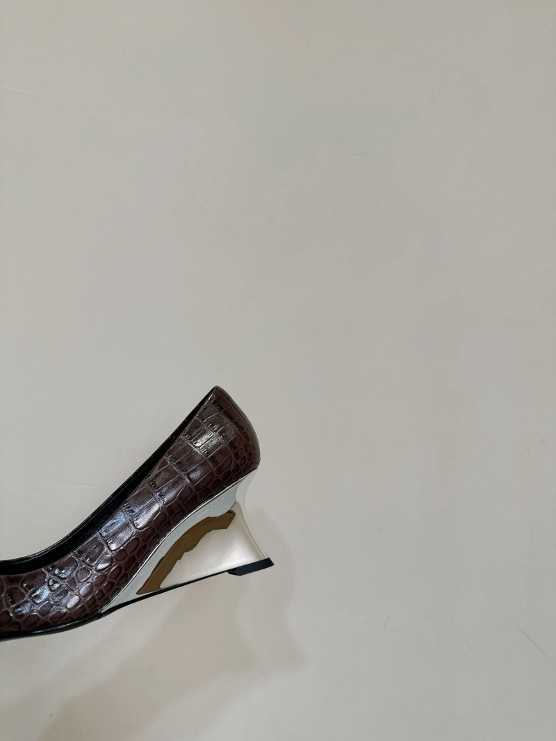 Othxr High Heels Compact 215052