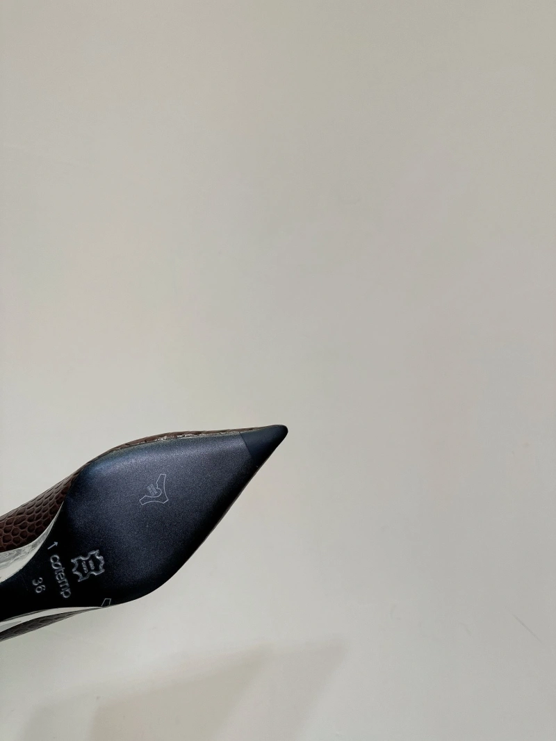 Othxr High Heels Compact 215052