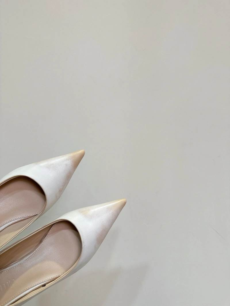 Bold Othxr flat shoes 215070