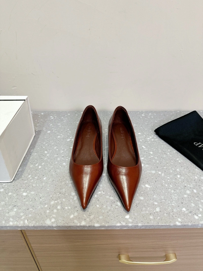 Othxr flat shoes Functional 215073