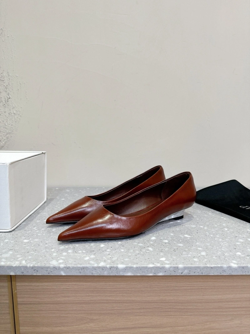 Othxr flat shoes Functional 215073