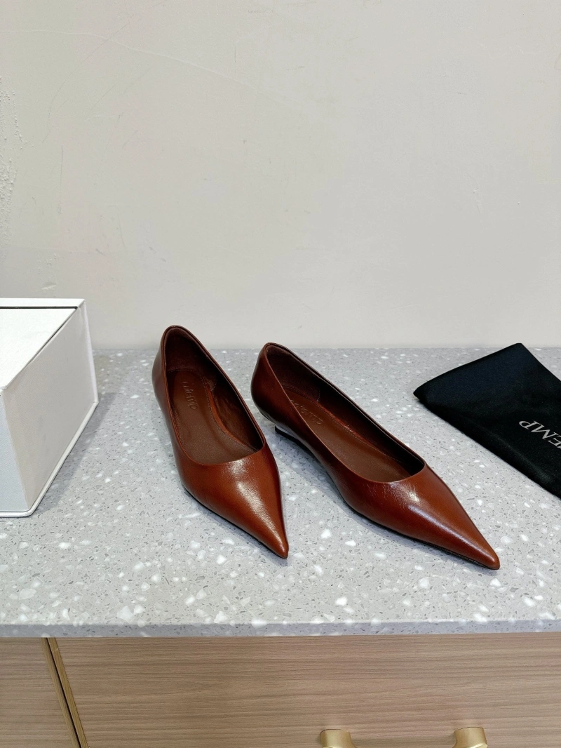 Othxr flat shoes Functional 215073