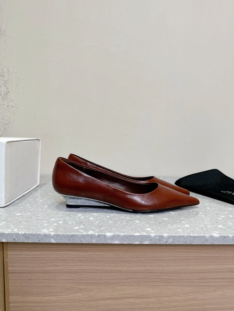 Othxr flat shoes Functional 215073