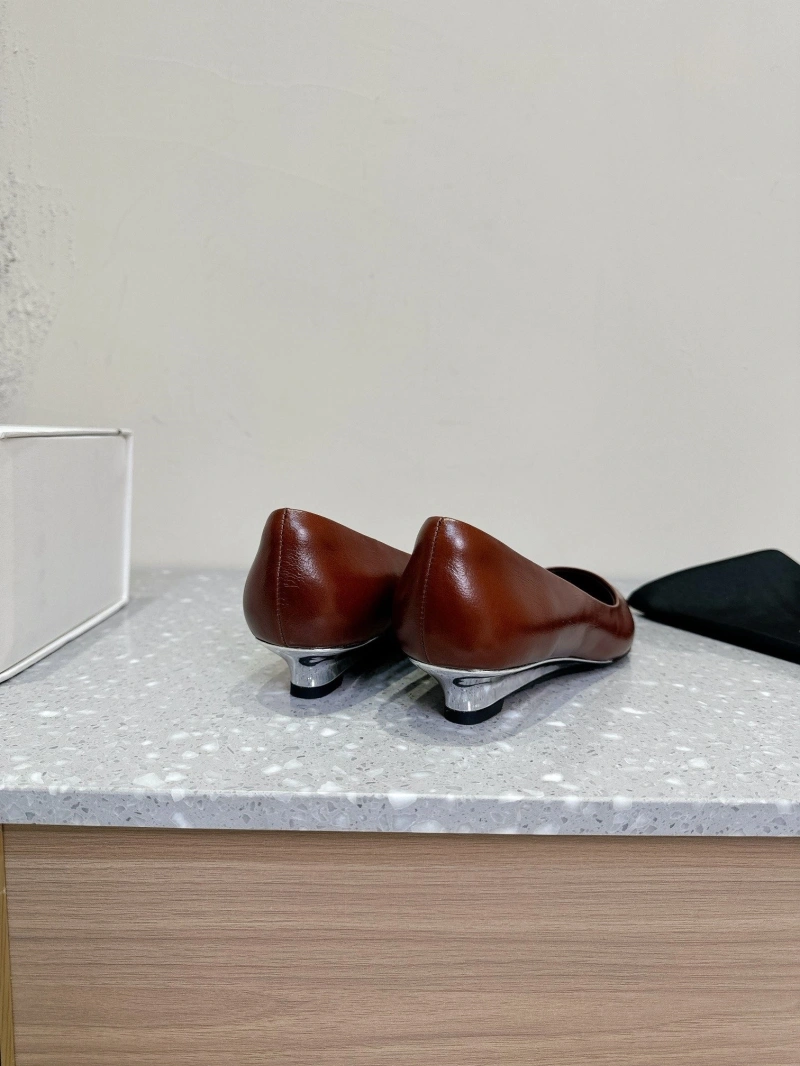Othxr flat shoes Functional 215073