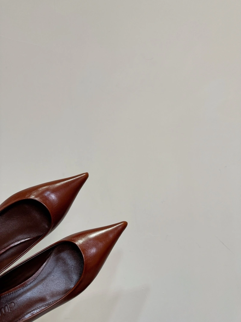 Othxr flat shoes Functional 215073