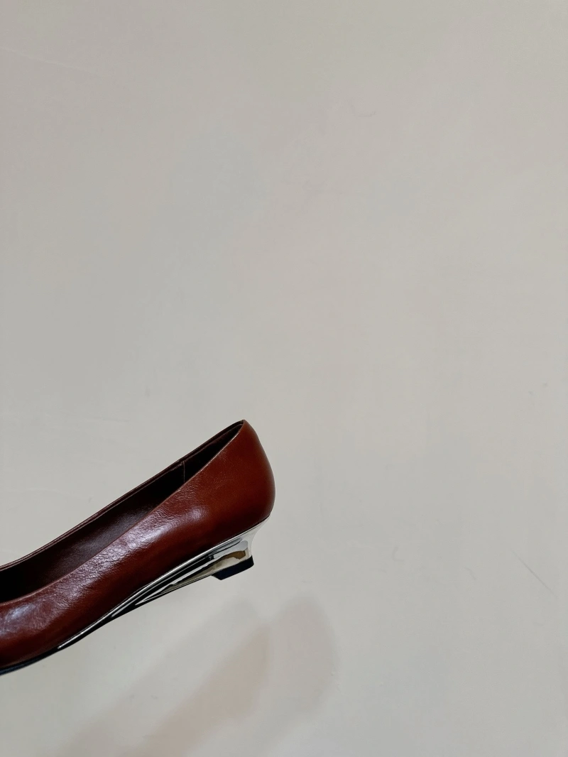 Othxr flat shoes Functional 215073