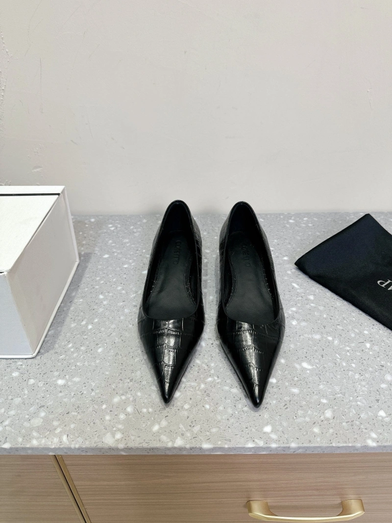 Modern Othxr flat shoes 215069