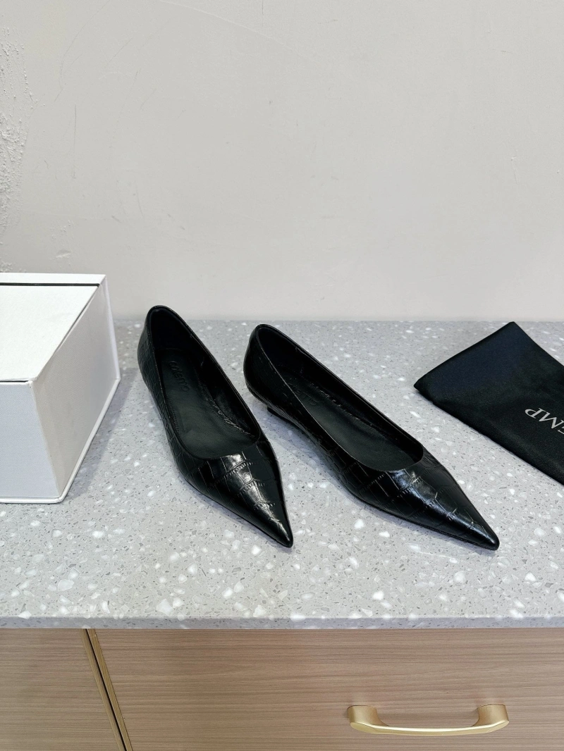 Modern Othxr flat shoes 215069