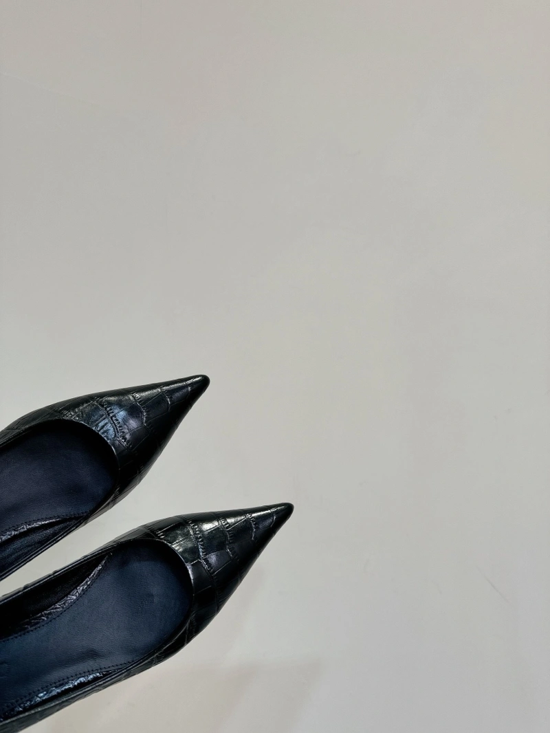 Modern Othxr flat shoes 215069