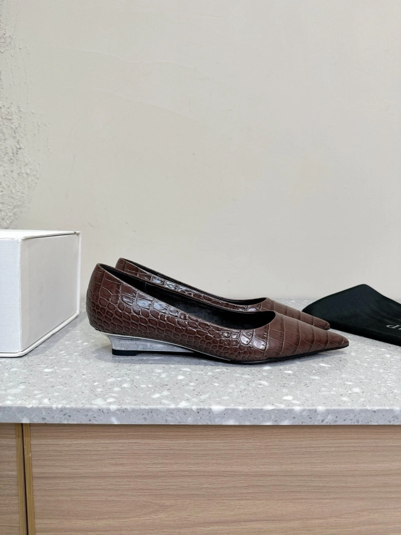 Othxr flat shoes Trendy 215066